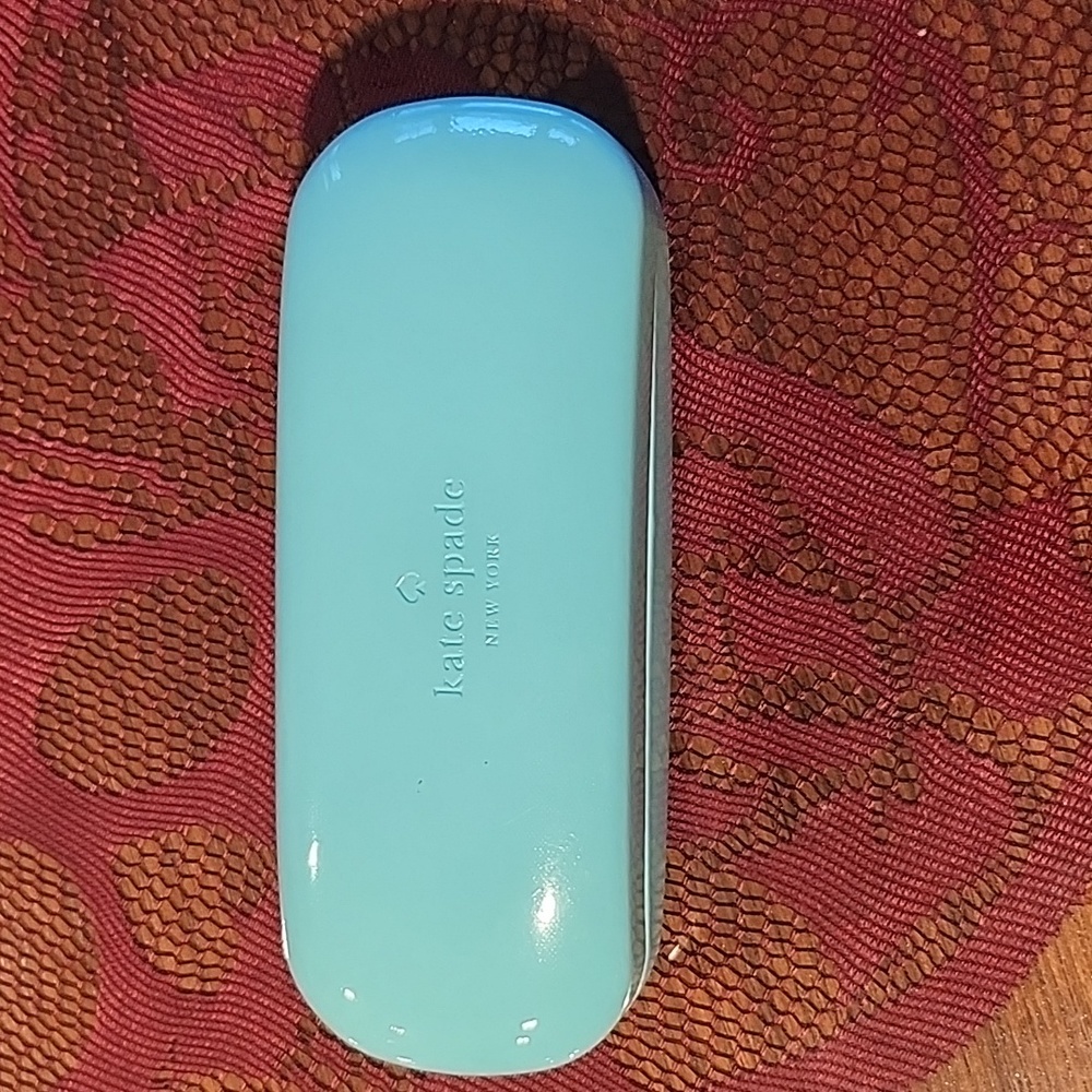 Glasses Case
